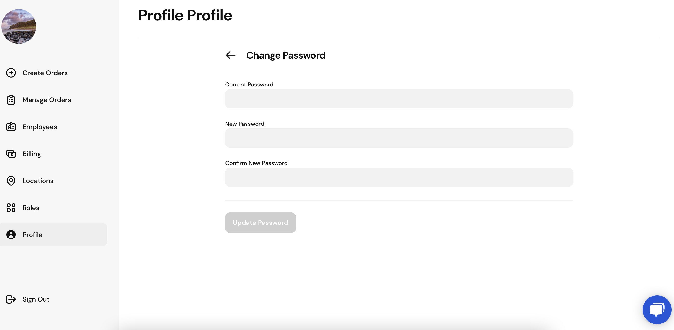 client-help-how-to-change-your-password